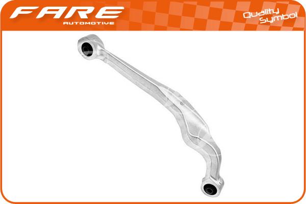 FARE-CO TR909 - Bras de liaison, suspension de roue cwaw.fr