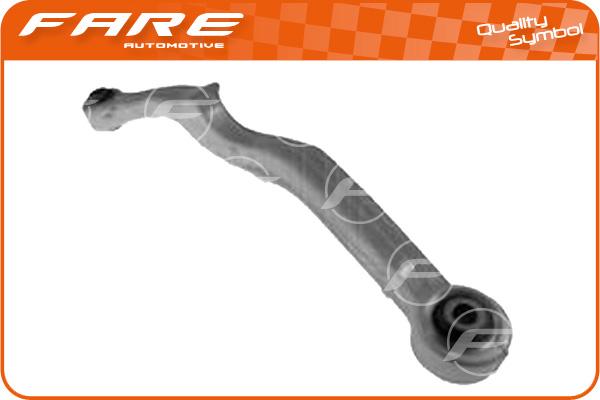 FARE-CO TR910 - Bras de liaison, suspension de roue cwaw.fr