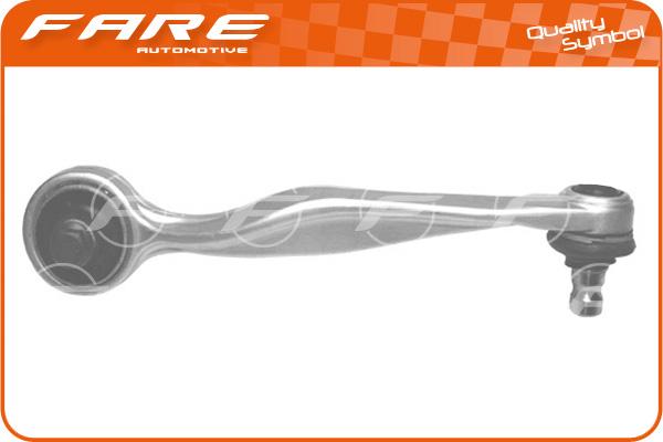 FARE-CO TR474 - Bras de liaison, suspension de roue cwaw.fr