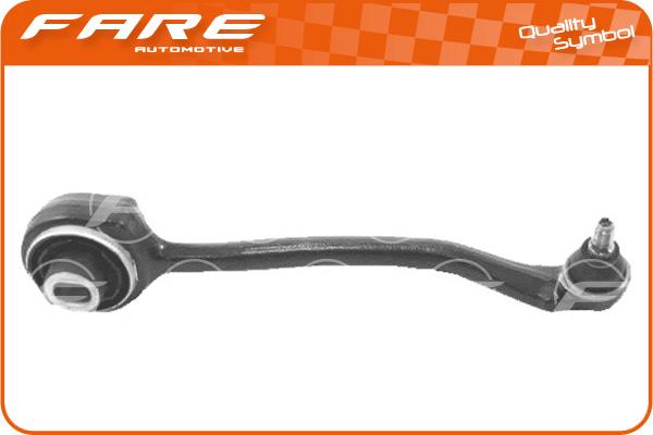 FARE-CO TR595 - Bras de liaison, suspension de roue cwaw.fr