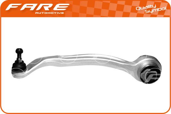 FARE-CO TR564 - Bras de liaison, suspension de roue cwaw.fr