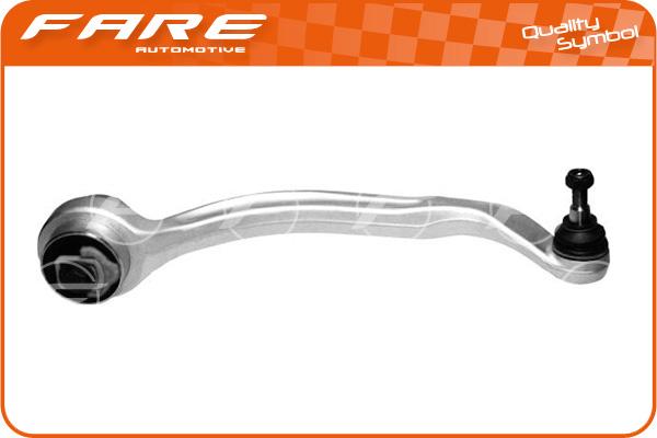 FARE-CO TR565 - Bras de liaison, suspension de roue cwaw.fr