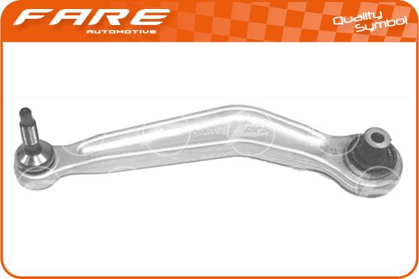 FARE-CO TR584 - Bras de liaison, suspension de roue cwaw.fr