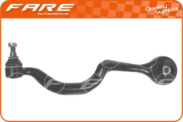 FARE-CO TR574 - Bras de liaison, suspension de roue cwaw.fr