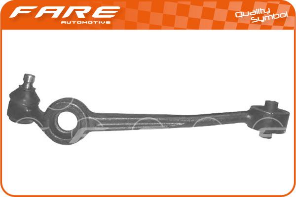 FARE-CO TR576 - Bras de liaison, suspension de roue cwaw.fr