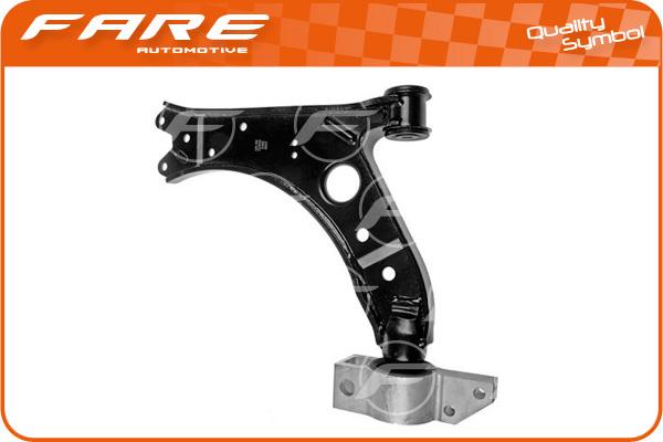 FARE-CO TR570 - Bras de liaison, suspension de roue cwaw.fr