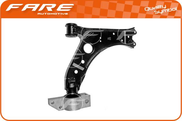 FARE-CO TR571 - Bras de liaison, suspension de roue cwaw.fr