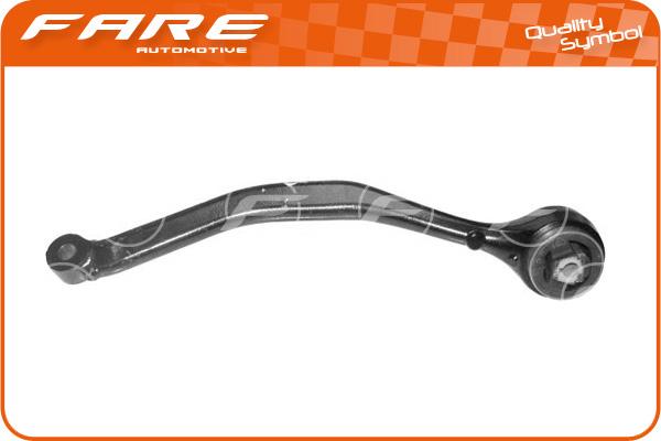 FARE-CO TR572 - Bras de liaison, suspension de roue cwaw.fr