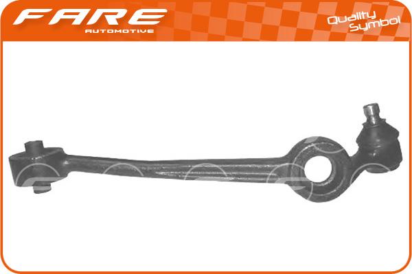 FARE-CO TR577 - Bras de liaison, suspension de roue cwaw.fr