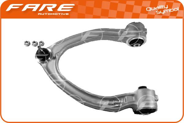 FARE-CO TR642 - Bras de liaison, suspension de roue cwaw.fr