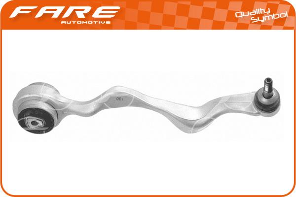 FARE-CO TR653 - Bras de liaison, suspension de roue cwaw.fr