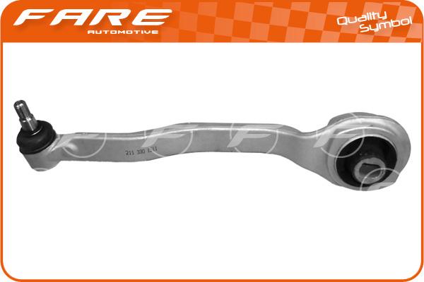 FARE-CO TR616 - Bras de liaison, suspension de roue cwaw.fr