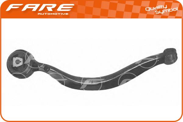 FARE-CO TR612 - Bras de liaison, suspension de roue cwaw.fr