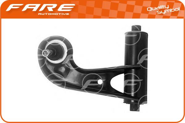 FARE-CO TR624 - Bras de liaison, suspension de roue cwaw.fr