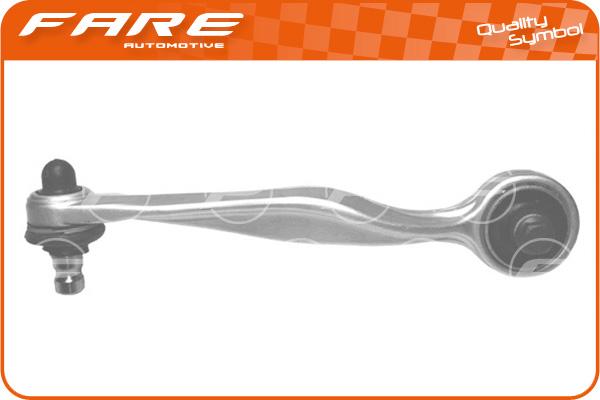 FARE-CO TR620 - Bras de liaison, suspension de roue cwaw.fr