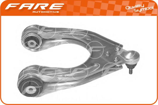 FARE-CO TR623 - Bras de liaison, suspension de roue cwaw.fr