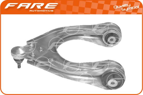 FARE-CO TR622 - Bras de liaison, suspension de roue cwaw.fr