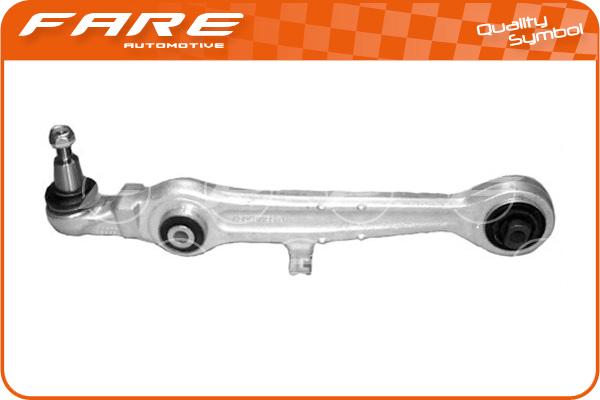 FARE-CO TR675 - Bras de liaison, suspension de roue cwaw.fr