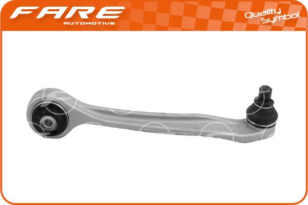 FARE-CO TR848 - Bras de liaison, suspension de roue cwaw.fr