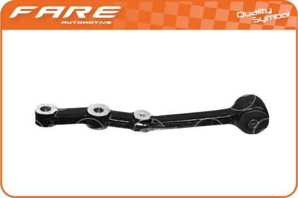 FARE-CO TR843 - Bras de liaison, suspension de roue cwaw.fr