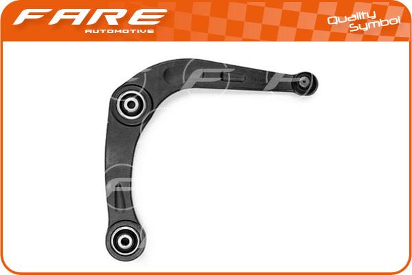 FARE-CO TR856 - Bras de liaison, suspension de roue cwaw.fr