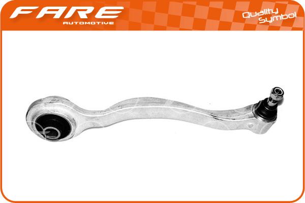 FARE-CO TR851 - Bras de liaison, suspension de roue cwaw.fr