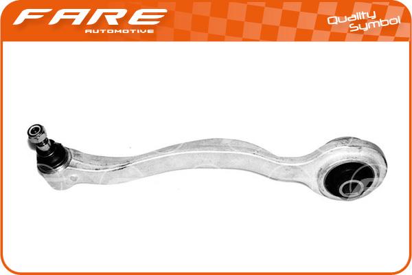 FARE-CO TR852 - Bras de liaison, suspension de roue cwaw.fr