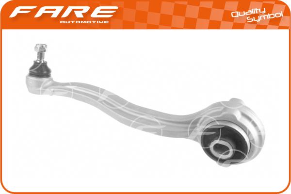 FARE-CO TR838 - Bras de liaison, suspension de roue cwaw.fr