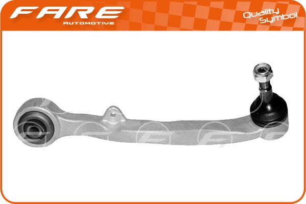 FARE-CO TR205 - Bras de liaison, suspension de roue cwaw.fr