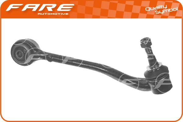 FARE-CO TR207 - Bras de liaison, suspension de roue cwaw.fr