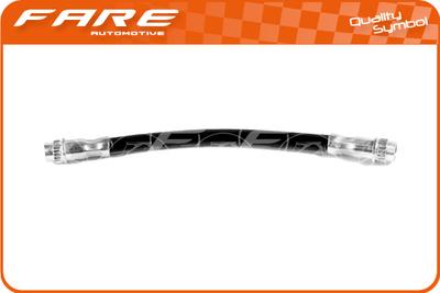 FARE-MX 96191 - Flexible de frein cwaw.fr