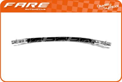 FARE-MX 96161 - Flexible de frein cwaw.fr