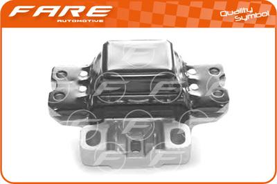 FARE-MX 4409 - Support moteur cwaw.fr