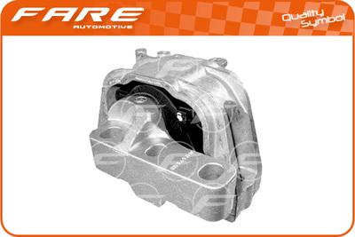 FARE-MX 4408 - Support moteur cwaw.fr