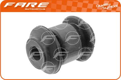 FARE-MX 4403 - Bras de liaison, suspension de roue cwaw.fr