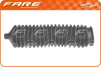 FARE-MX 4485 - Joint-soufflet, direction cwaw.fr