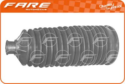 FARE-MX 4486 - Joint-soufflet, direction cwaw.fr