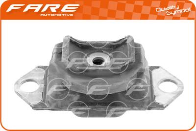 FARE-MX 4436 - Support moteur cwaw.fr