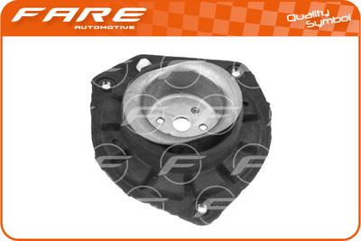 FARE-MX 4034 - Coupelle de suspension cwaw.fr