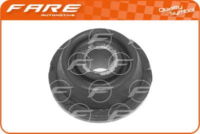 FARE-MX 4886 - Suspension, bras de liaison cwaw.fr