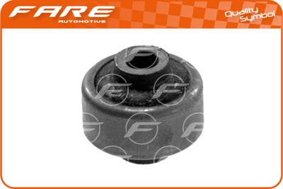 FARE-MX 4887 - Suspension, bras de liaison cwaw.fr