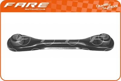 FARE-MX 4820 - Bras de liaison, suspension de roue cwaw.fr