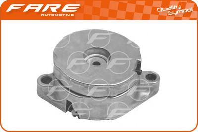 FARE-MX 4330 - Kit de réparation, bras de serrage - courroie trapézoïdale cwaw.fr