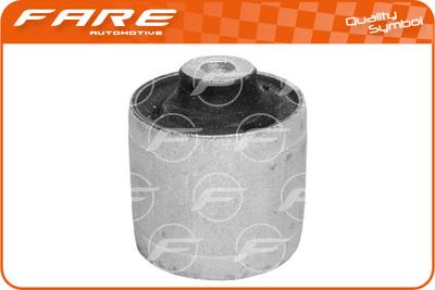 FARE-MX 5155 - Suspension, bras de liaison cwaw.fr