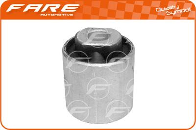 FARE-MX 5139 - Suspension, bras de liaison cwaw.fr