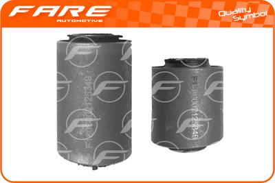 FARE-MX 5349 - Bras oscillant de suspension cwaw.fr