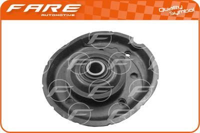 FARE-MX 5247 - Coupelle de suspension cwaw.fr