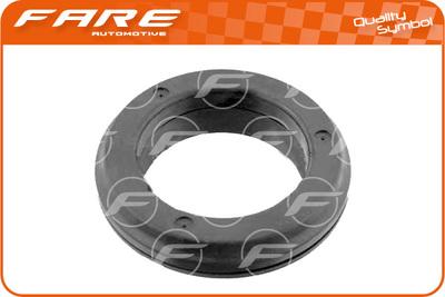 FARE-MX 5288 - Roulement, coupelle de suspension cwaw.fr