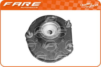 FARE-MX 5279 - Coupelle de suspension cwaw.fr