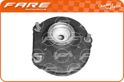 FARE-MX 5278 - Coupelle de suspension cwaw.fr